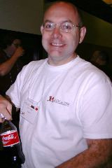 IMG_3918.JPG