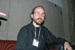 IMG_3919.JPG