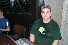 IMG_3924.JPG