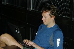 IMG_3925.JPG