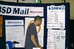 IMG_3926.JPG
