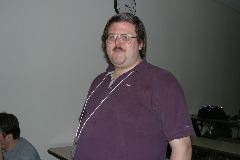 IMG_3928.JPG