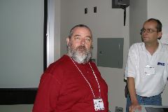 IMG_3929.JPG