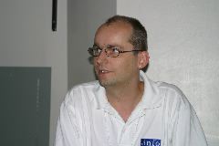 IMG_3930.JPG