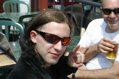 IMG_3761.JPG