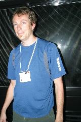 IMG_3933.JPG