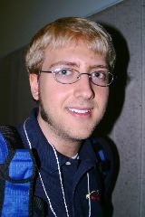 IMG_3939.JPG