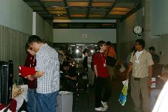 IMG_3940.JPG