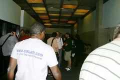 IMG_3943.JPG