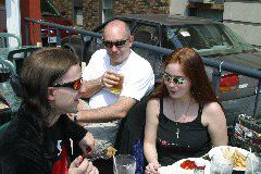 IMG_3762.JPG