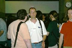 IMG_3944.JPG