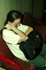 IMG_3946.JPG