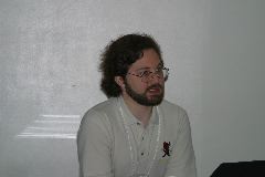 IMG_3949.JPG