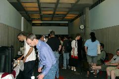 IMG_3950.JPG