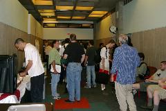 IMG_3952.JPG