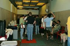 IMG_3954.JPG