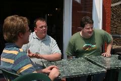 IMG_3763.JPG