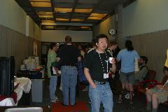 IMG_3955.JPG