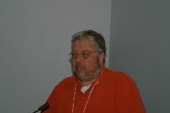 IMG_3957.JPG