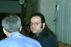 IMG_3958.JPG