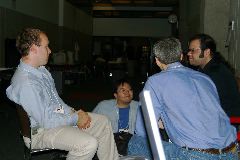 IMG_3959.JPG