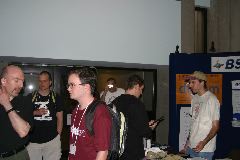 IMG_3960.JPG