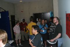 IMG_3961.JPG