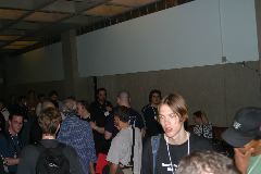 IMG_3962.JPG