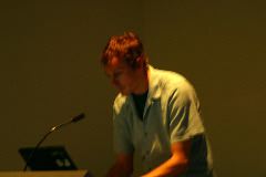 IMG_3965.JPG