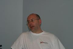 IMG_3968.JPG