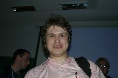 IMG_3969.JPG