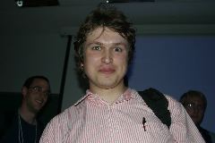 IMG_3970.JPG