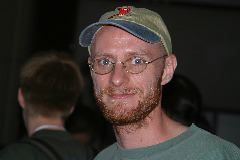 IMG_3973.JPG