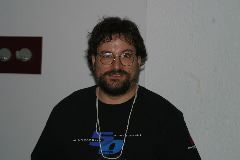 IMG_3976.JPG