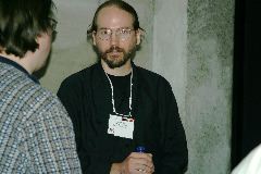 IMG_3977.JPG