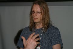 IMG_3978.JPG