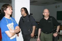 IMG_3979.JPG