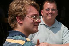 IMG_3765.JPG
