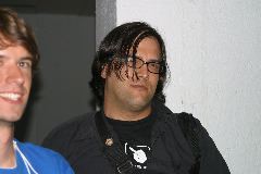 IMG_3981.JPG