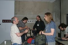IMG_3982.JPG