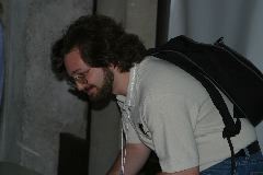 IMG_3983.JPG