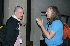 IMG_3984.JPG