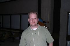IMG_3985.JPG
