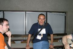 IMG_3986.JPG