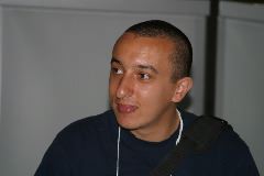 IMG_3987.JPG