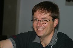 IMG_3988.JPG