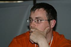 IMG_3989.JPG