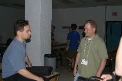 IMG_3990.JPG