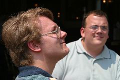IMG_3766.JPG