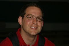 IMG_3992.JPG